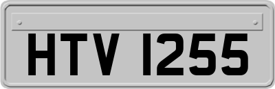 HTV1255