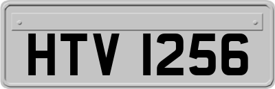 HTV1256