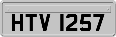 HTV1257