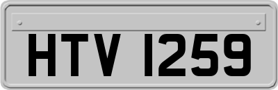 HTV1259