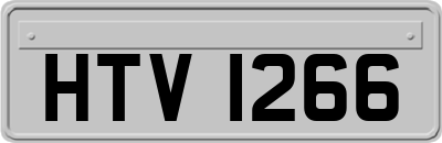 HTV1266