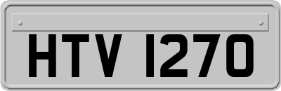 HTV1270