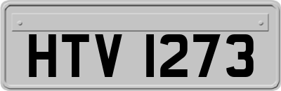 HTV1273