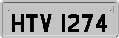 HTV1274