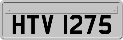 HTV1275