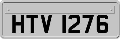 HTV1276