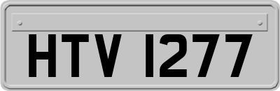 HTV1277