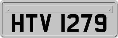 HTV1279