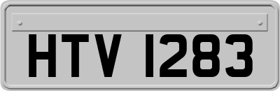 HTV1283