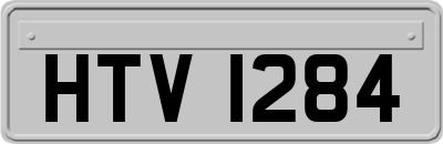 HTV1284