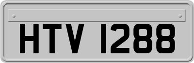 HTV1288