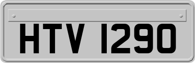 HTV1290