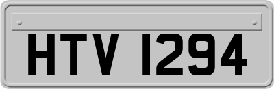 HTV1294