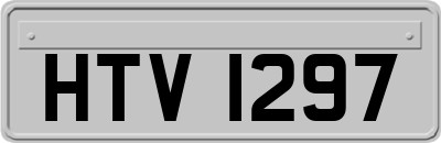 HTV1297