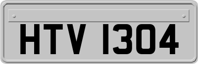 HTV1304