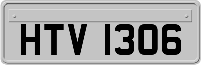 HTV1306