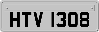 HTV1308