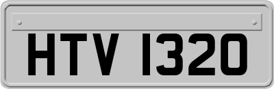 HTV1320