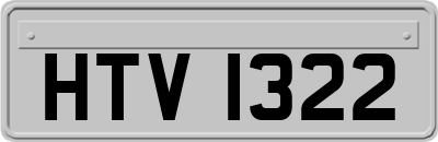 HTV1322