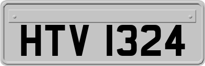 HTV1324