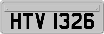 HTV1326
