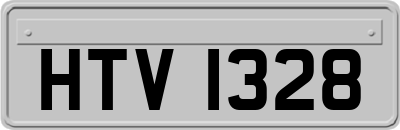 HTV1328