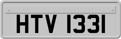 HTV1331