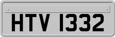 HTV1332