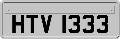 HTV1333