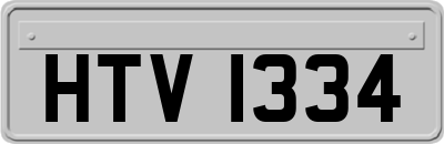 HTV1334