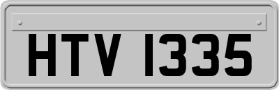 HTV1335