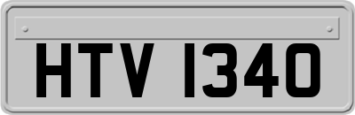HTV1340