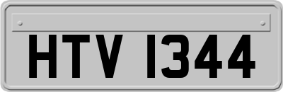 HTV1344