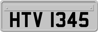 HTV1345