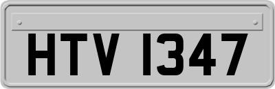 HTV1347