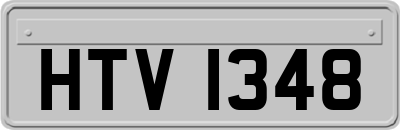 HTV1348