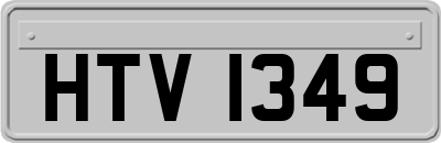 HTV1349