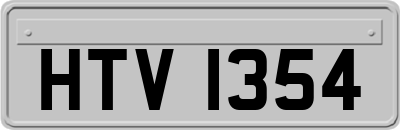 HTV1354