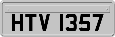 HTV1357