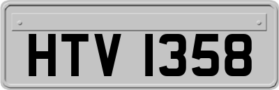 HTV1358