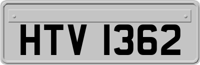 HTV1362