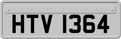 HTV1364