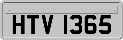 HTV1365