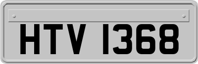 HTV1368