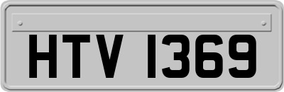 HTV1369