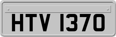 HTV1370