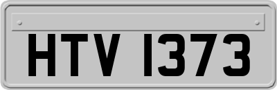 HTV1373