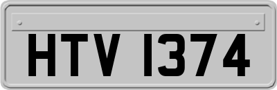 HTV1374