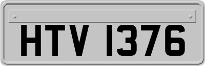 HTV1376