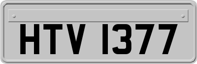 HTV1377